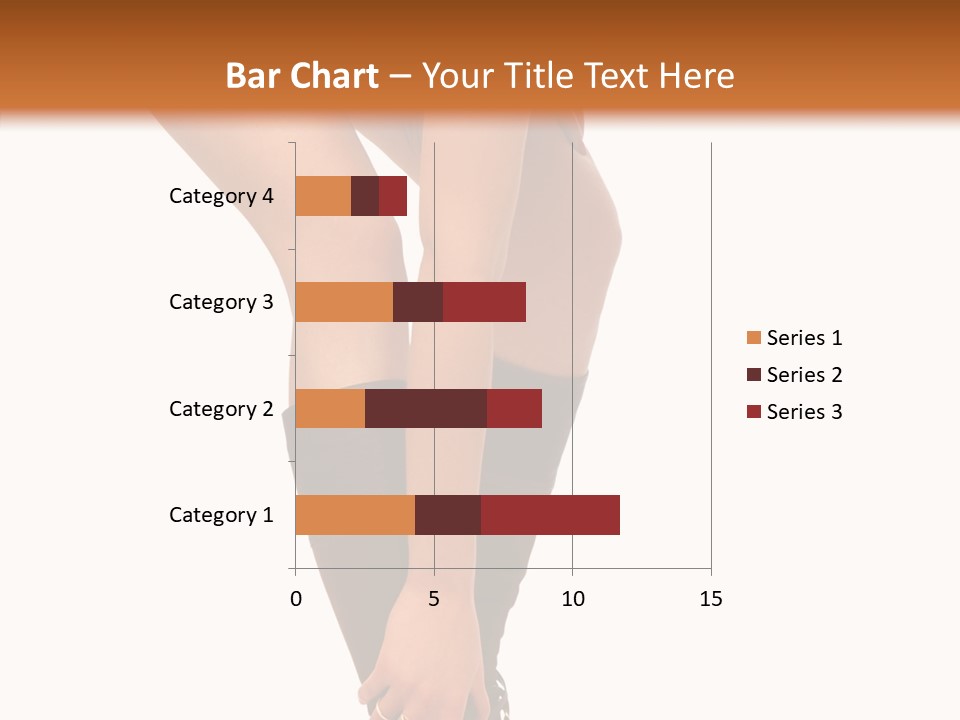 Team Together Boardroom PowerPoint Template