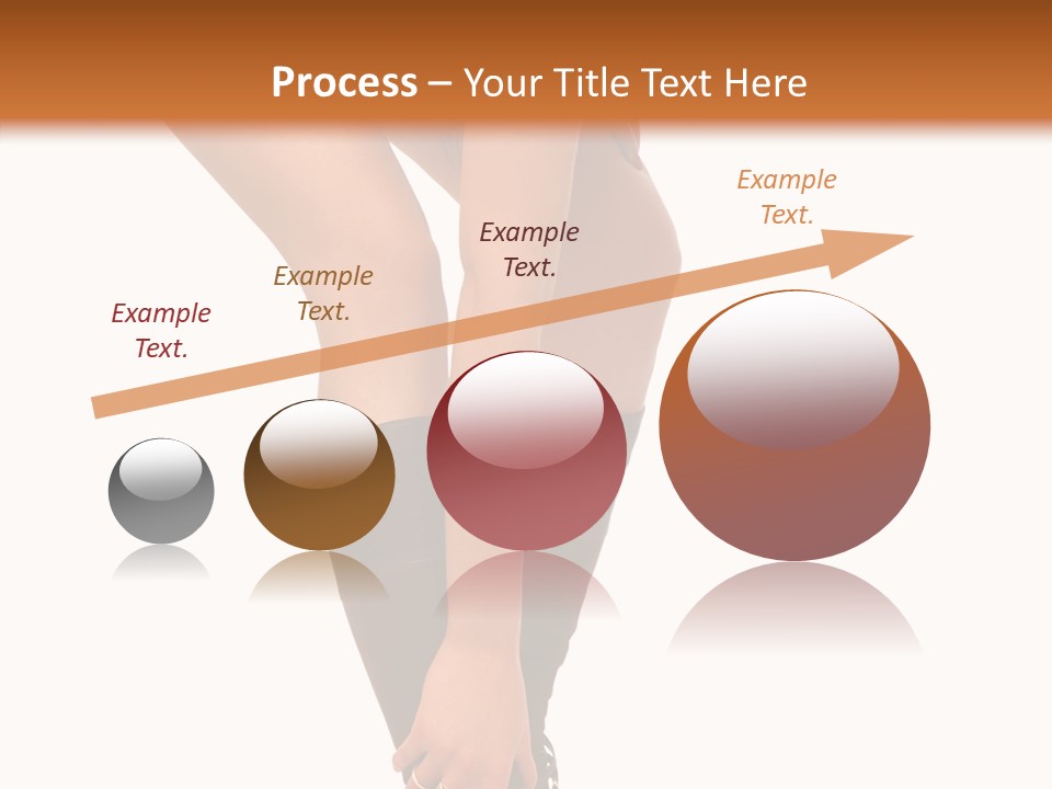 Team Together Boardroom PowerPoint Template