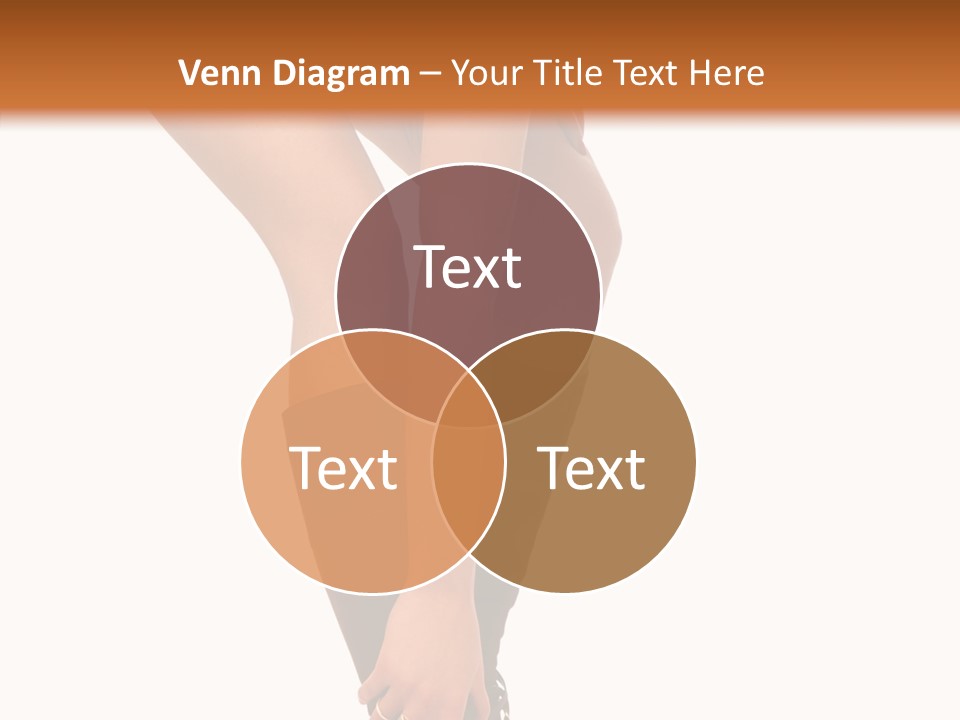 Team Together Boardroom PowerPoint Template