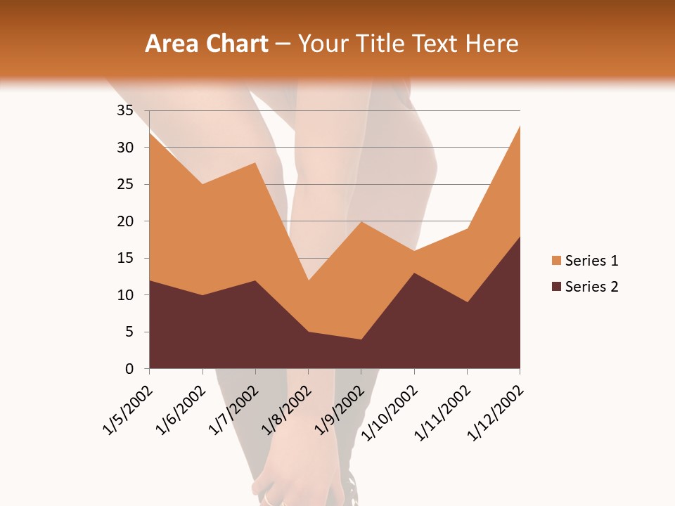 Team Together Boardroom PowerPoint Template