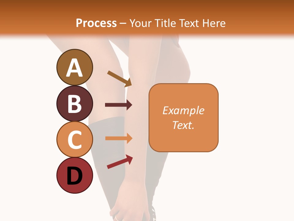 Team Together Boardroom PowerPoint Template