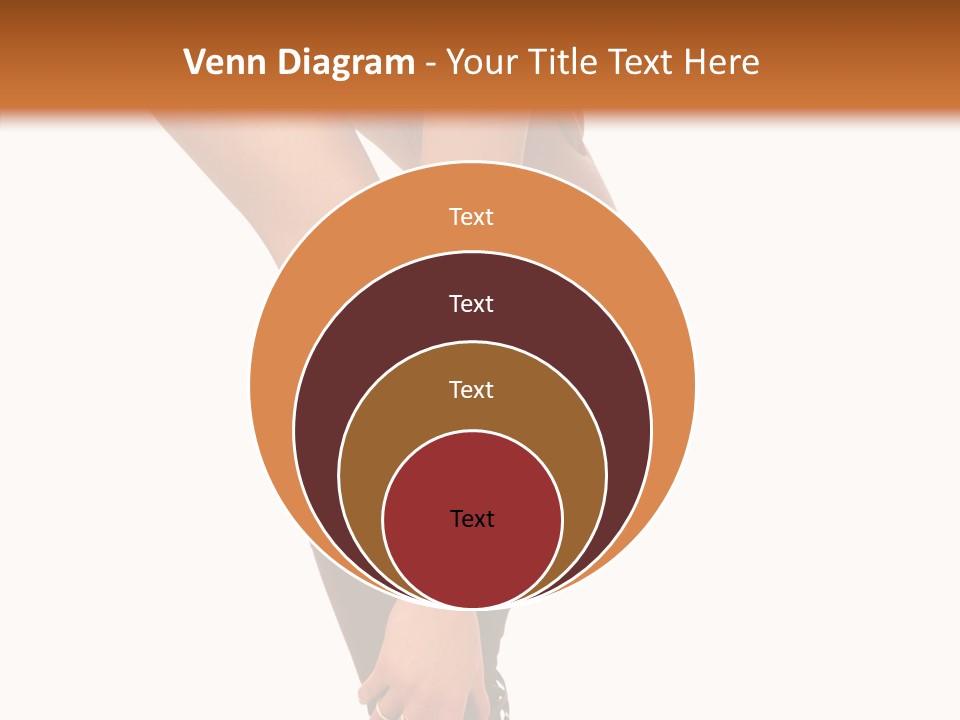 Team Together Boardroom PowerPoint Template