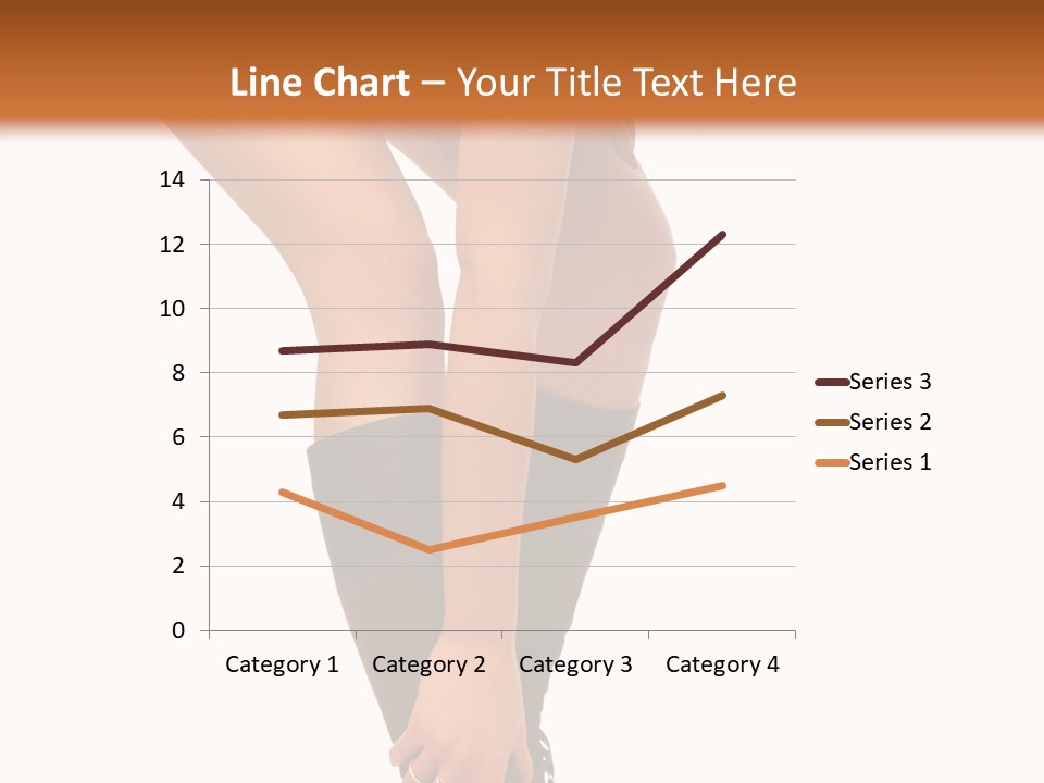 Team Together Boardroom PowerPoint Template