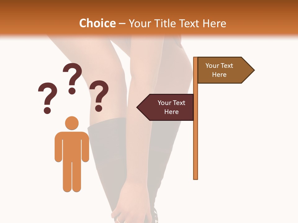 Team Together Boardroom PowerPoint Template