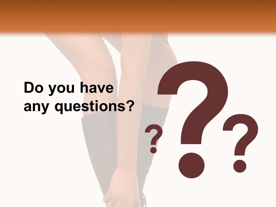 Team Together Boardroom PowerPoint Template