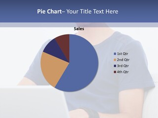 Management Conference Trategy PowerPoint Template