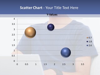 Management Conference Trategy PowerPoint Template