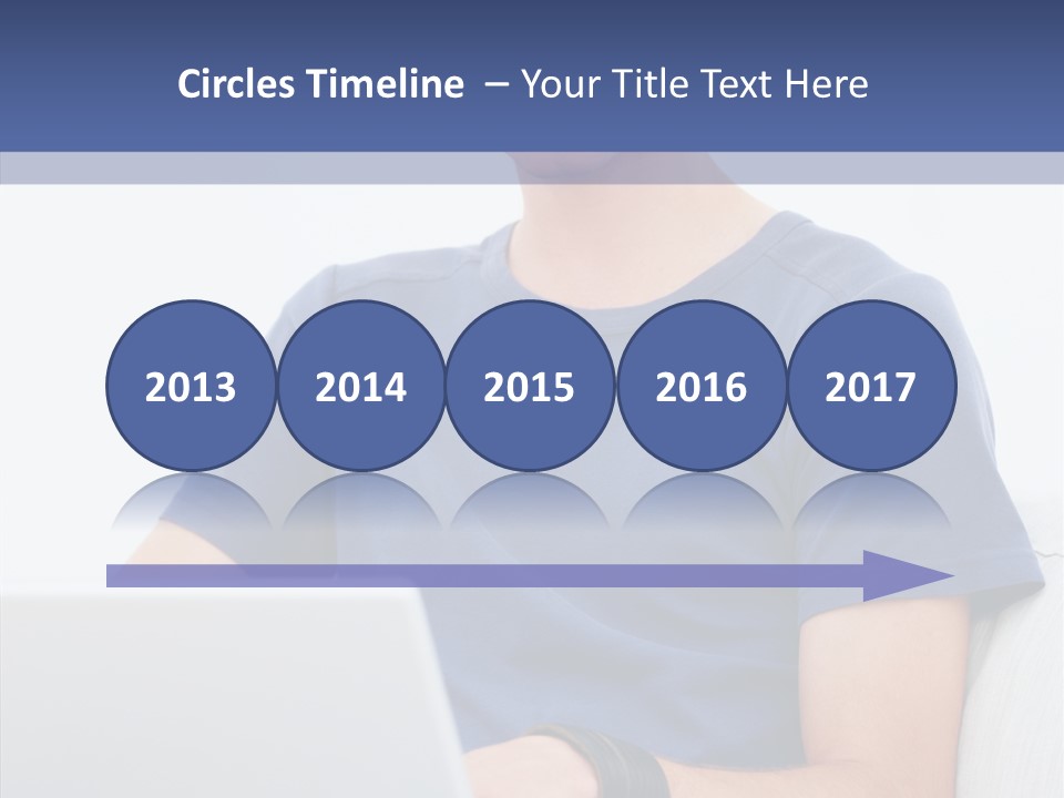 Management Conference Trategy PowerPoint Template