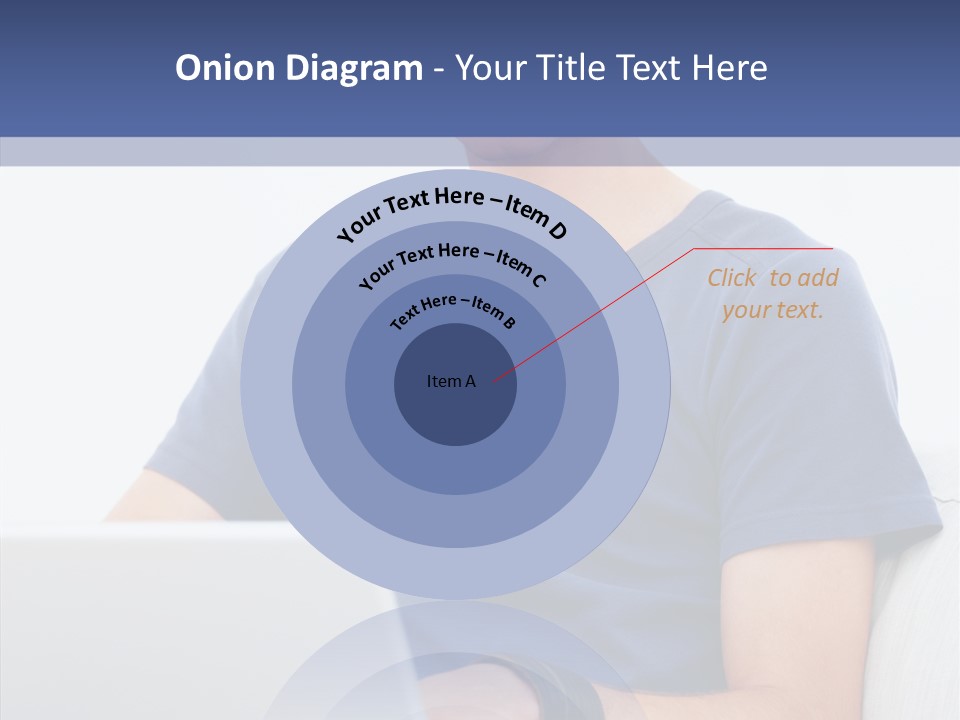 Management Conference Trategy PowerPoint Template