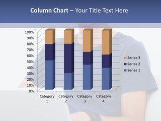 Management Conference Trategy PowerPoint Template