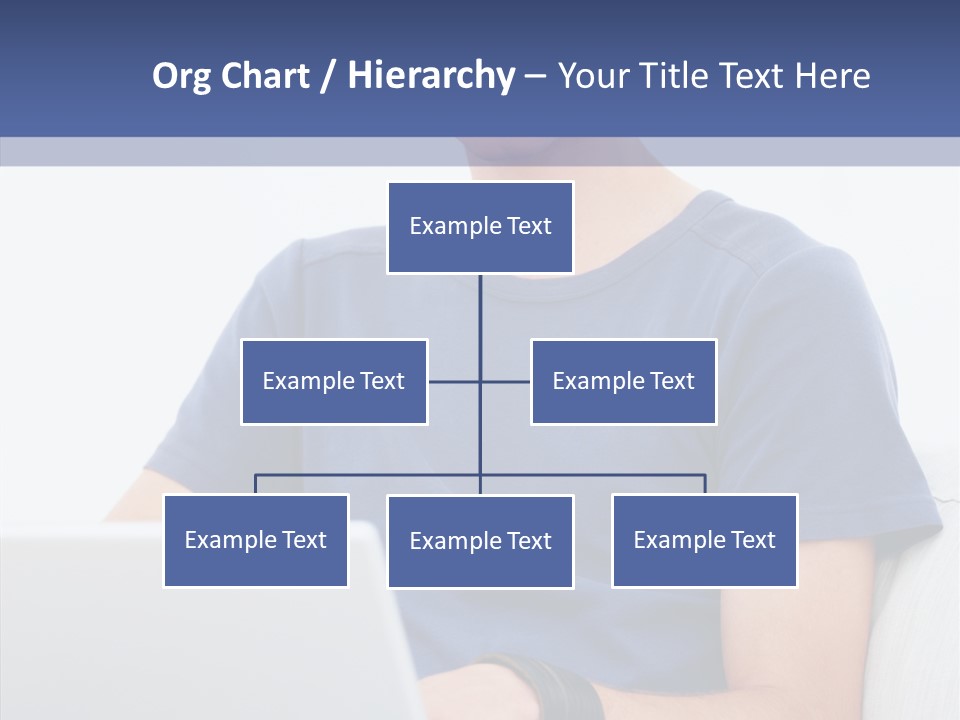 Management Conference Trategy PowerPoint Template