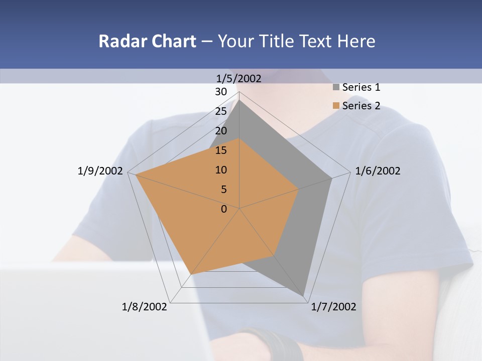 Management Conference Trategy PowerPoint Template