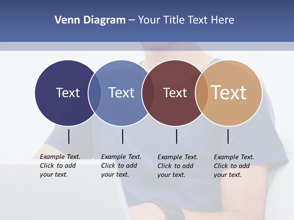 Management Conference Trategy PowerPoint Template