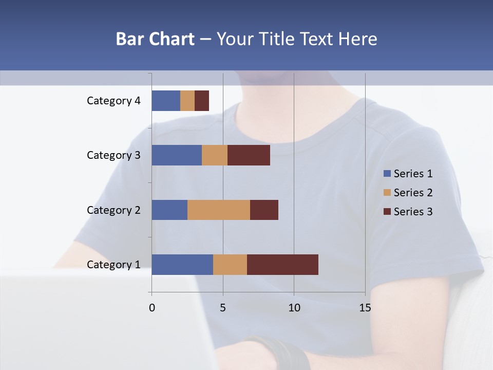 Management Conference Trategy PowerPoint Template