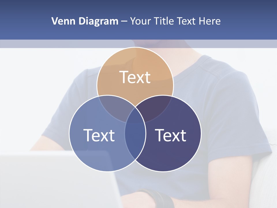 Management Conference Trategy PowerPoint Template