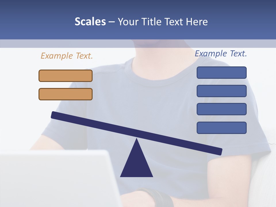 Management Conference Trategy PowerPoint Template