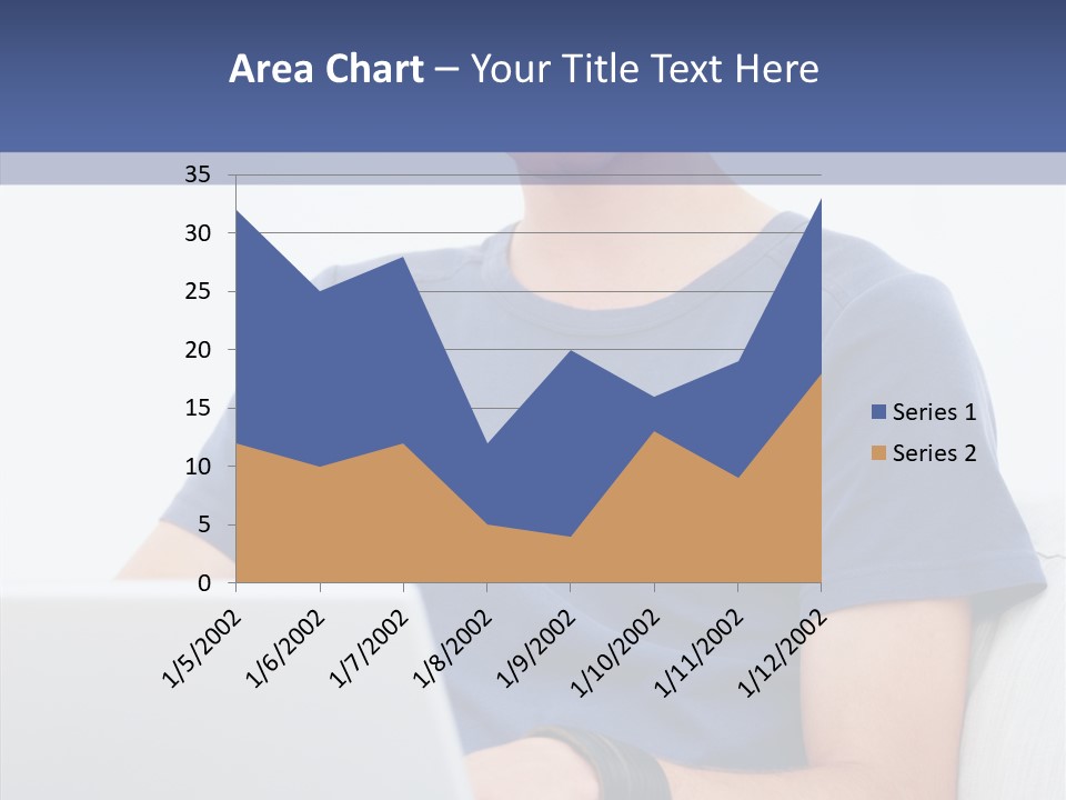 Management Conference Trategy PowerPoint Template