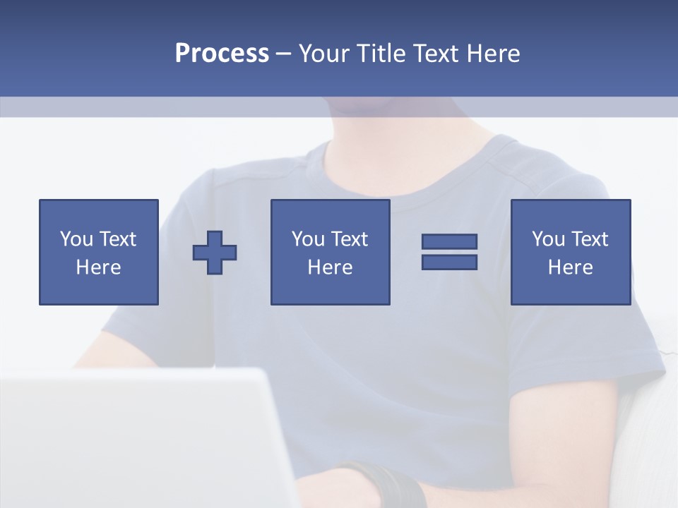 Management Conference Trategy PowerPoint Template