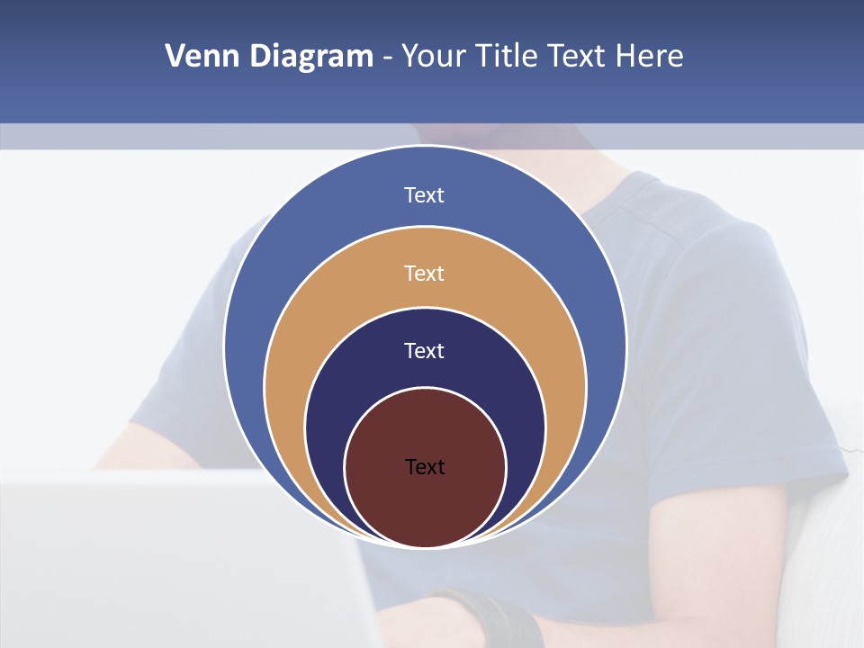 Management Conference Trategy PowerPoint Template
