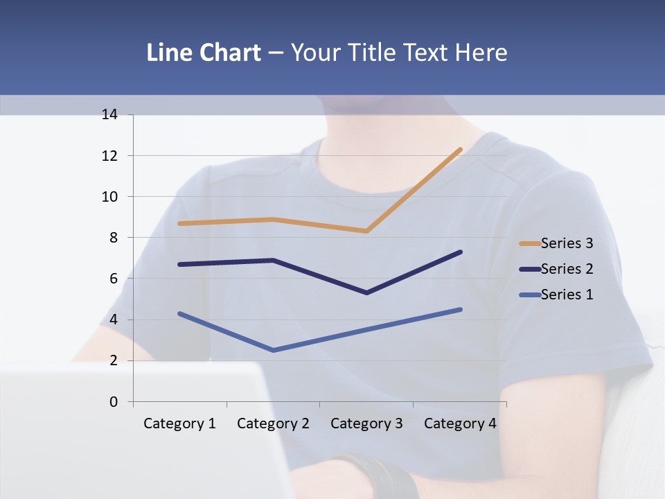 Management Conference Trategy PowerPoint Template