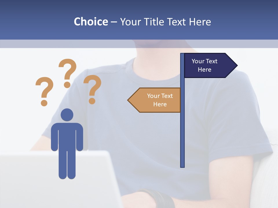 Management Conference Trategy PowerPoint Template