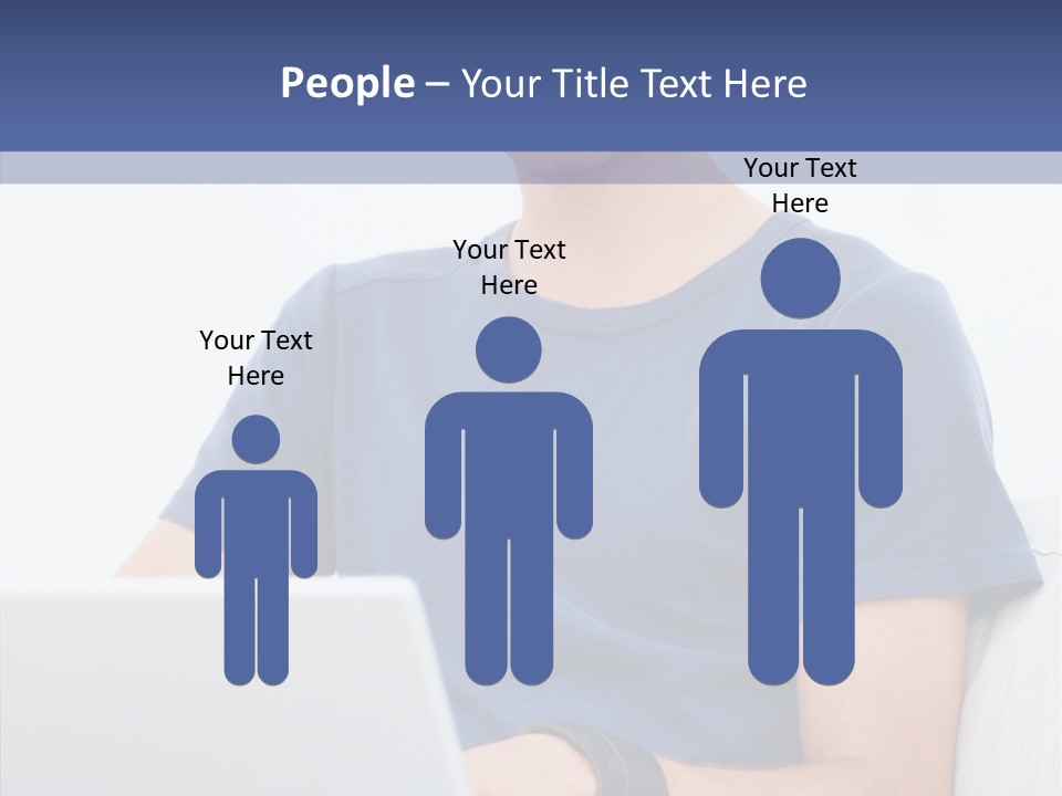 Management Conference Trategy PowerPoint Template