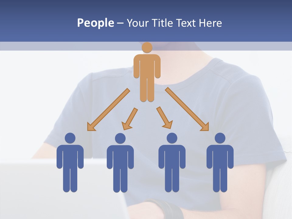 Management Conference Trategy PowerPoint Template