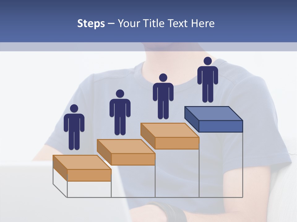 Management Conference Trategy PowerPoint Template