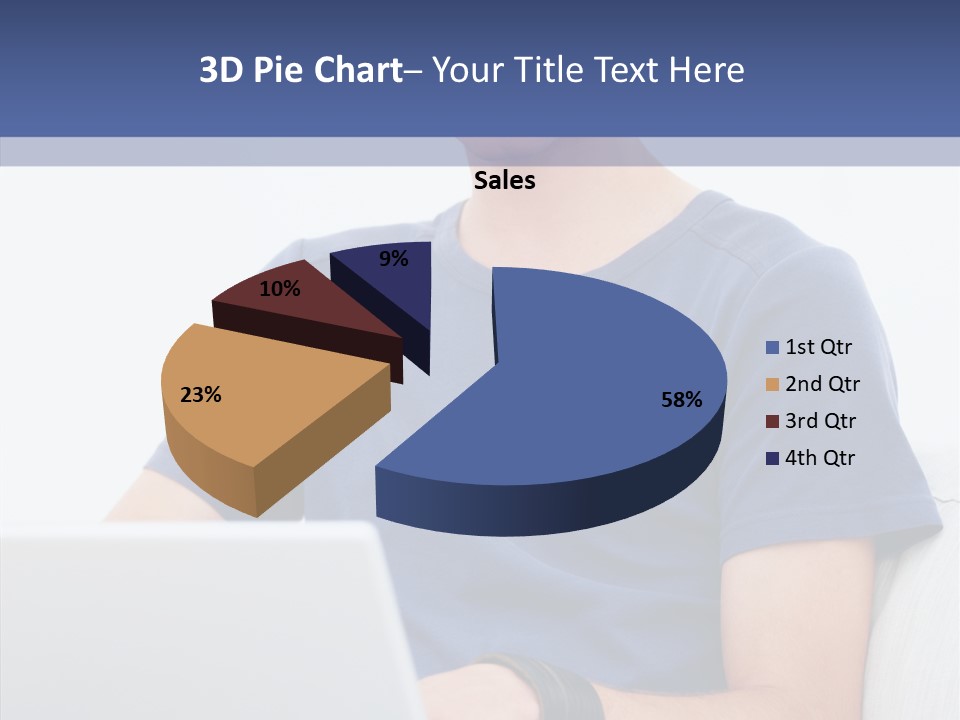 Management Conference Trategy PowerPoint Template