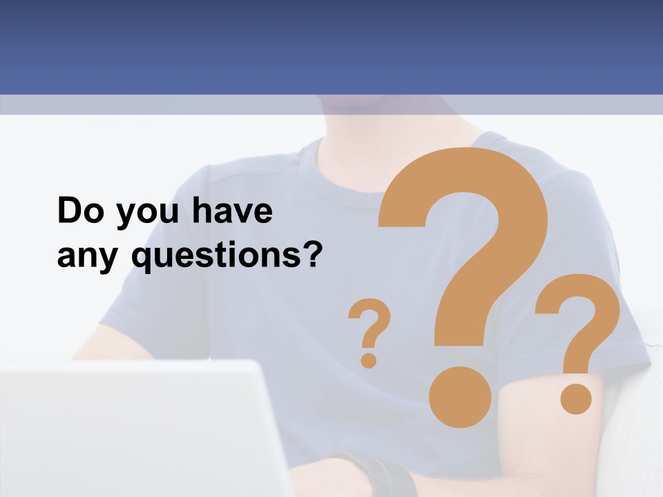 Management Conference Trategy PowerPoint Template