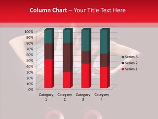 Entertainment Equipment Indoors PowerPoint Template