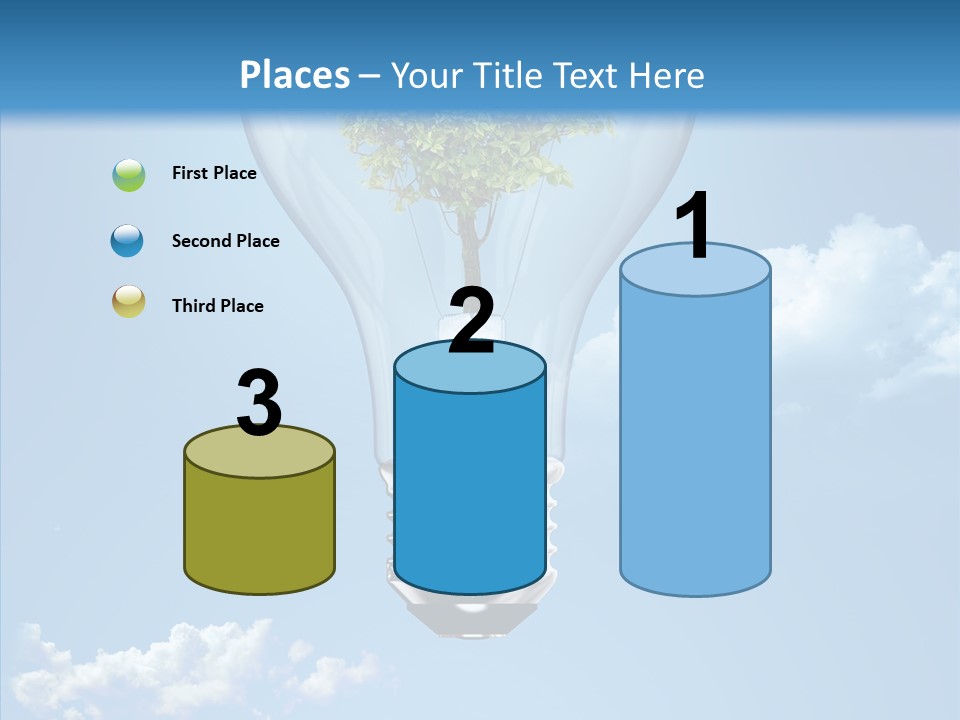 Room Communication Together PowerPoint Template