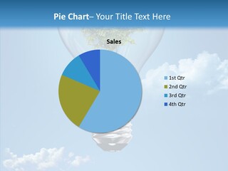 Room Communication Together PowerPoint Template