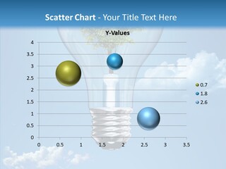 Room Communication Together PowerPoint Template