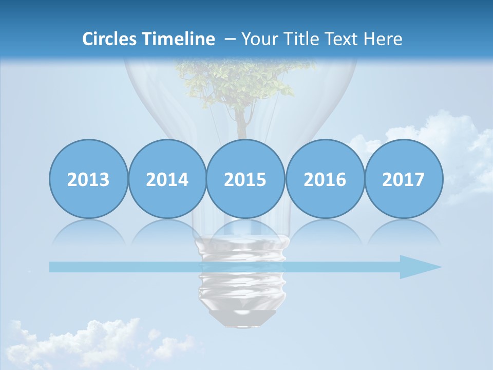 Room Communication Together PowerPoint Template