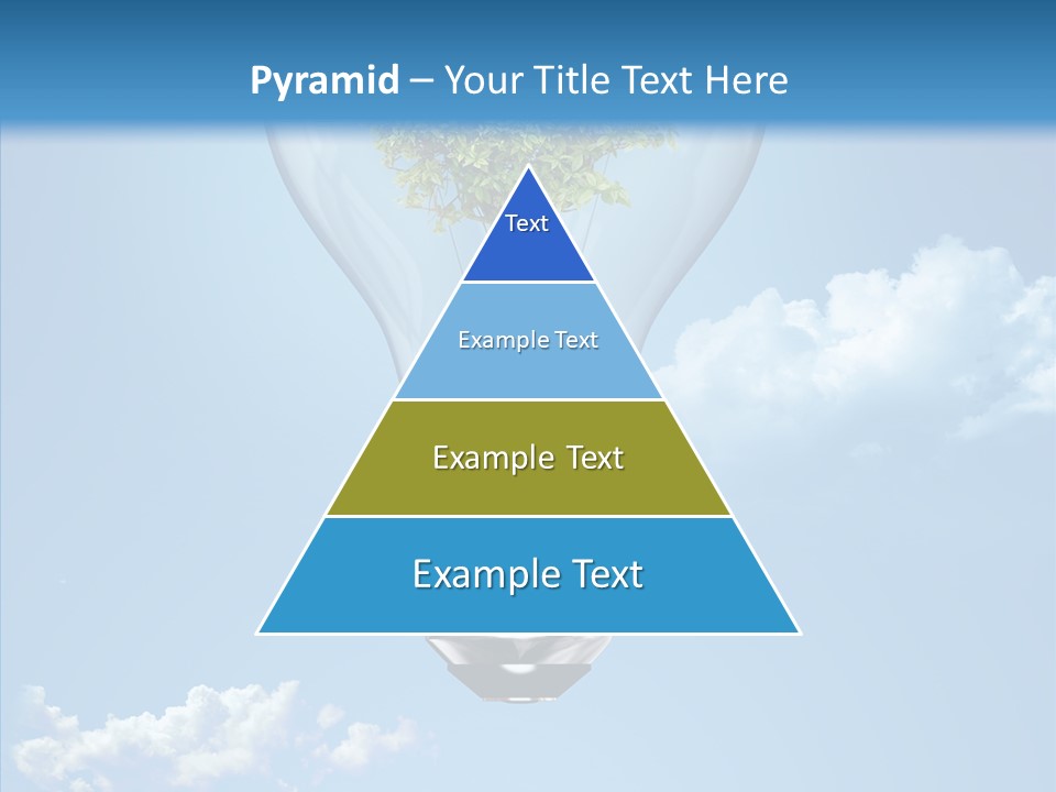 Room Communication Together PowerPoint Template