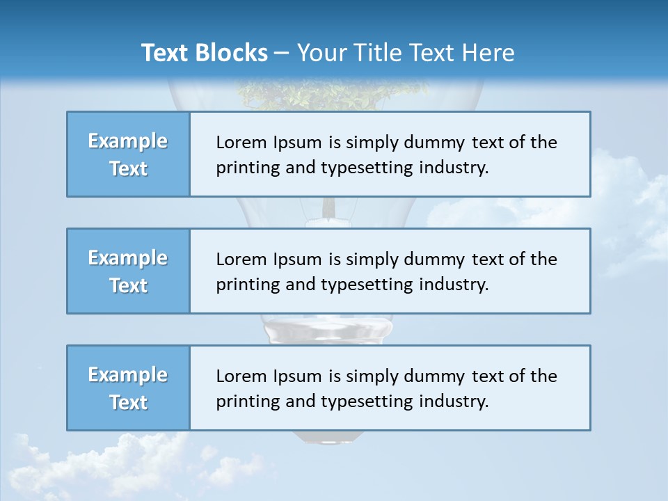 Room Communication Together PowerPoint Template