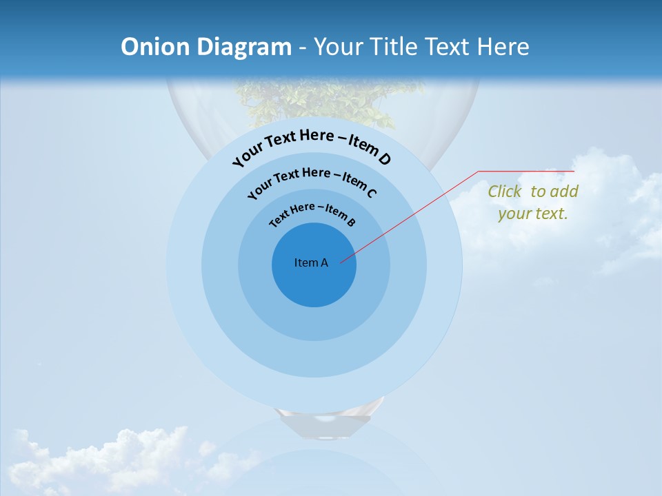 Room Communication Together PowerPoint Template