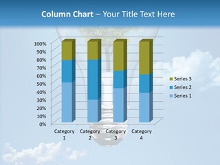 Room Communication Together PowerPoint Template