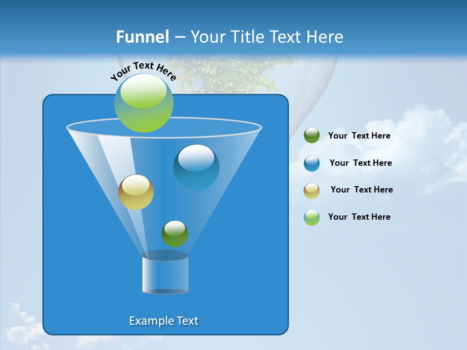 Room Communication Together PowerPoint Template