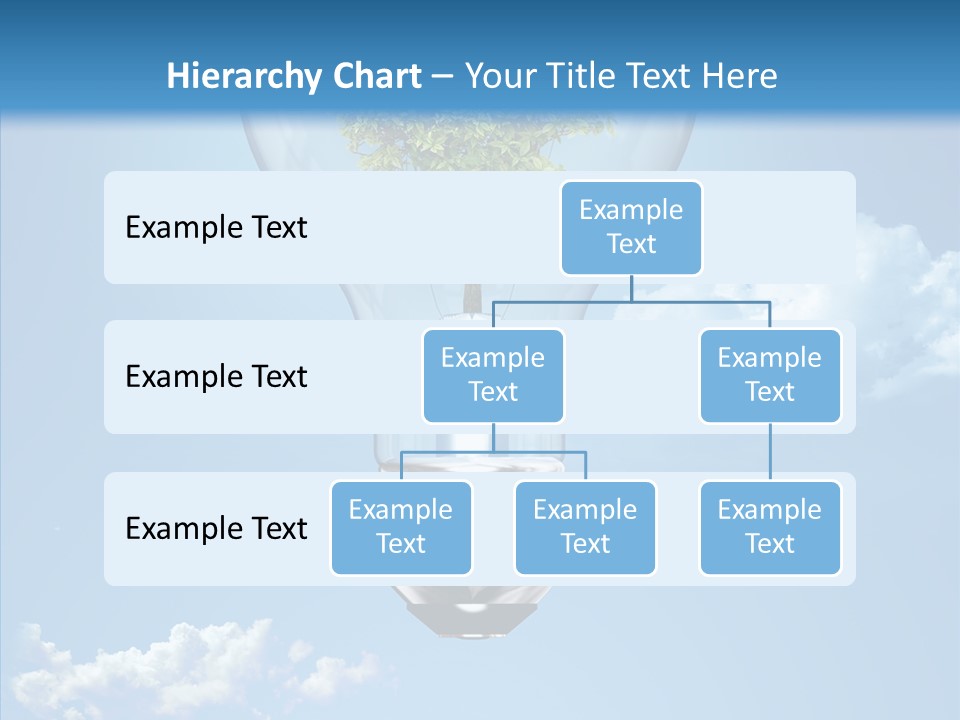Room Communication Together PowerPoint Template