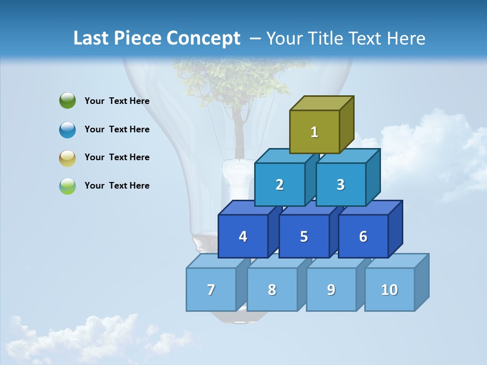 Room Communication Together PowerPoint Template