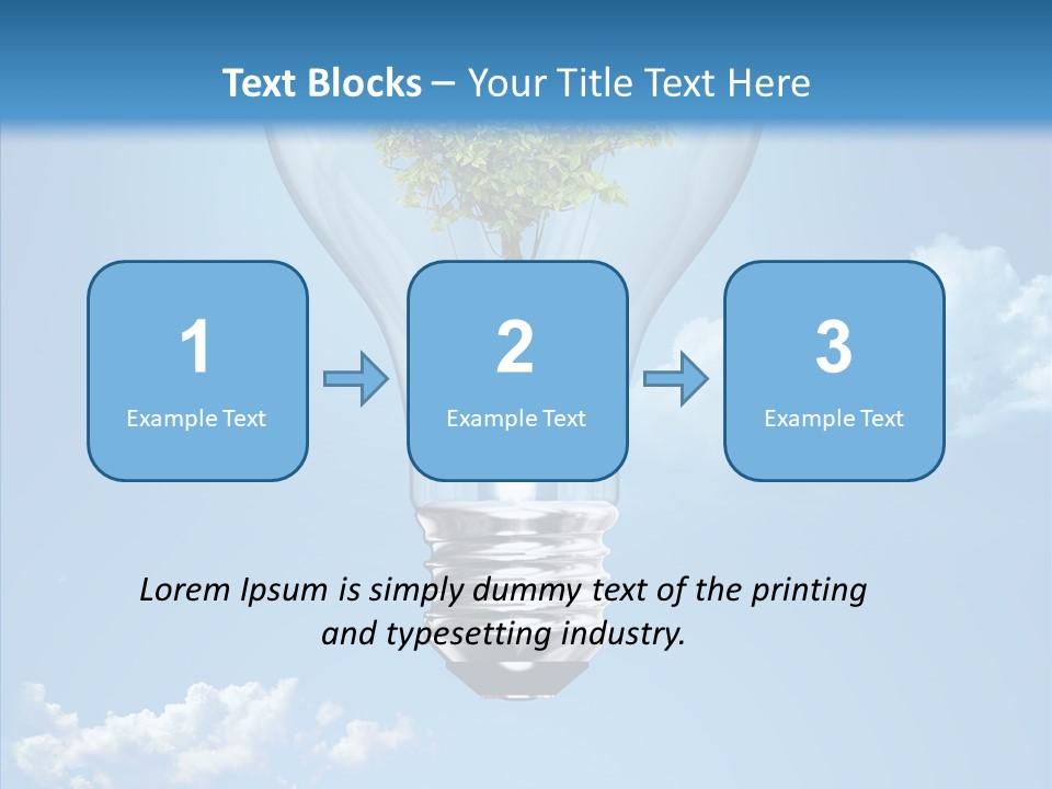 Room Communication Together PowerPoint Template