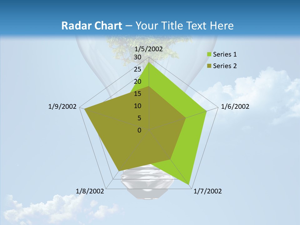 Room Communication Together PowerPoint Template