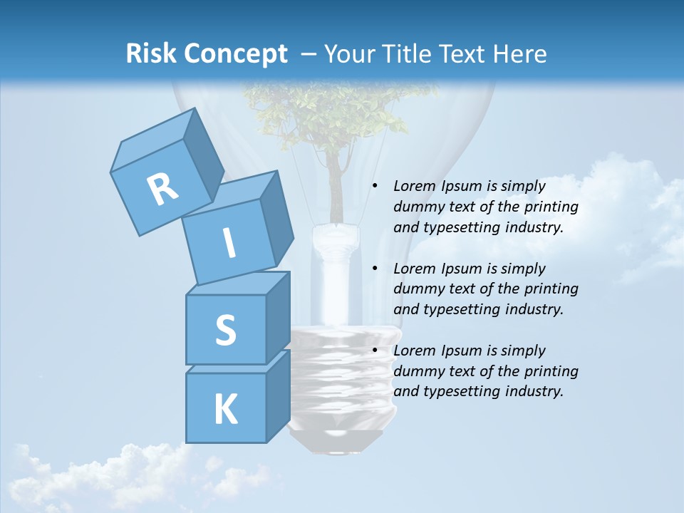 Room Communication Together PowerPoint Template