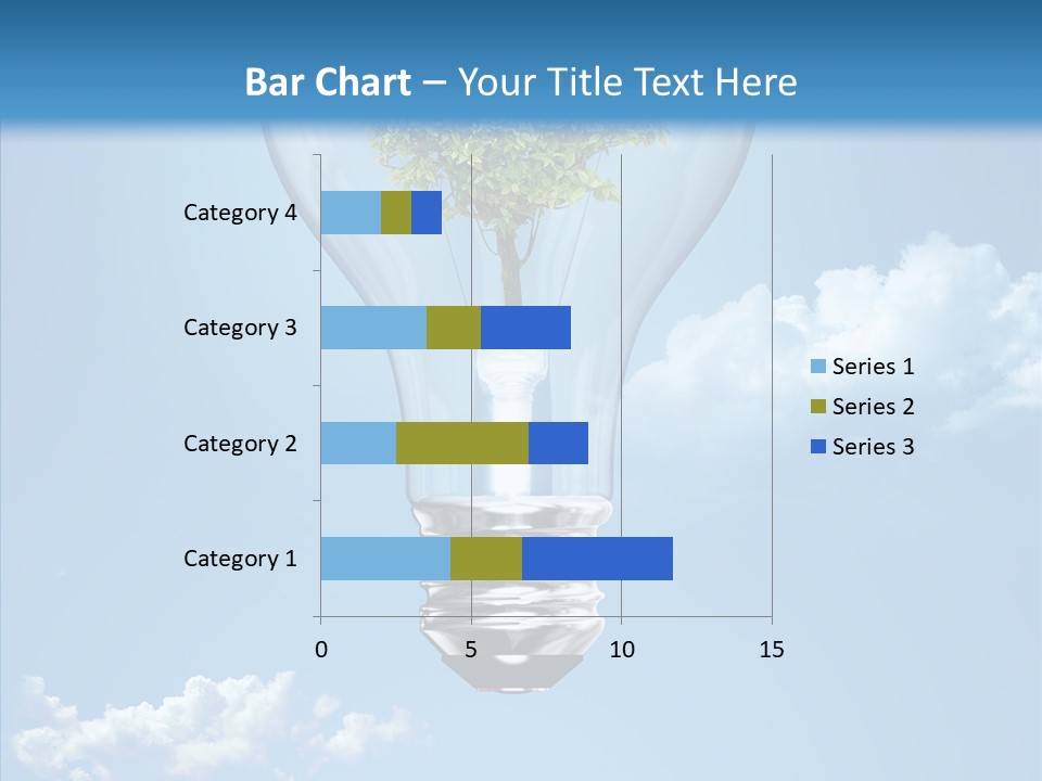 Room Communication Together PowerPoint Template