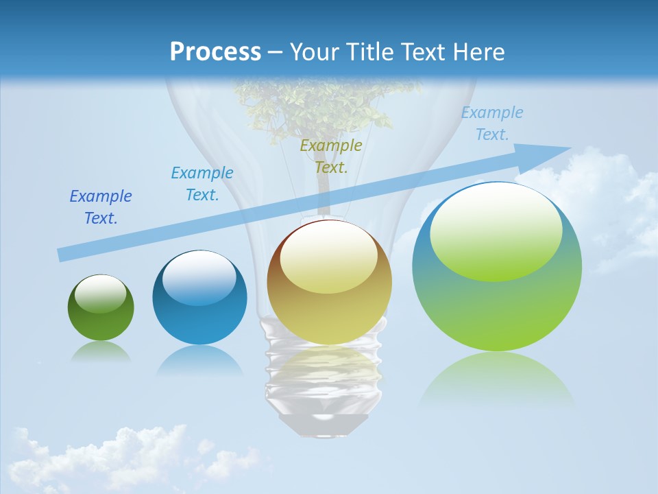 Room Communication Together PowerPoint Template