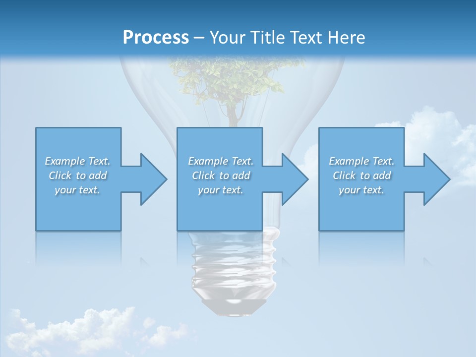Room Communication Together PowerPoint Template
