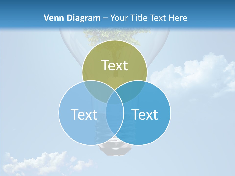 Room Communication Together PowerPoint Template