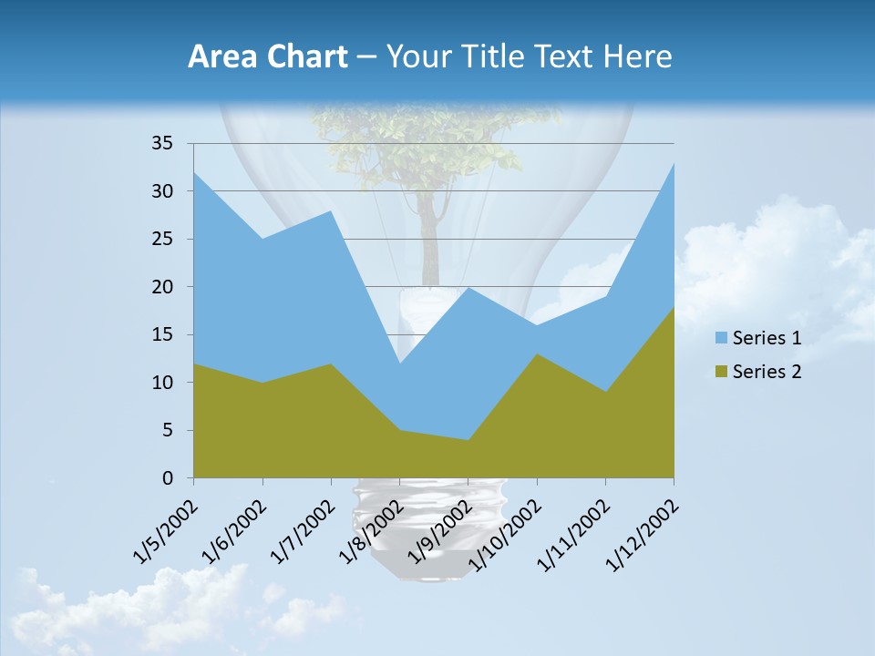 Room Communication Together PowerPoint Template